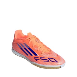 Buty piłkarskie adidas F50 Club IN JI0022 Adidas
