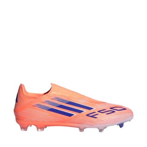 Buty piłkarskie adidas F50 League LL FG/MG JH7735 Adidas