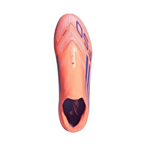 Buty piłkarskie adidas F50 League LL FG/MG JH7735 Adidas