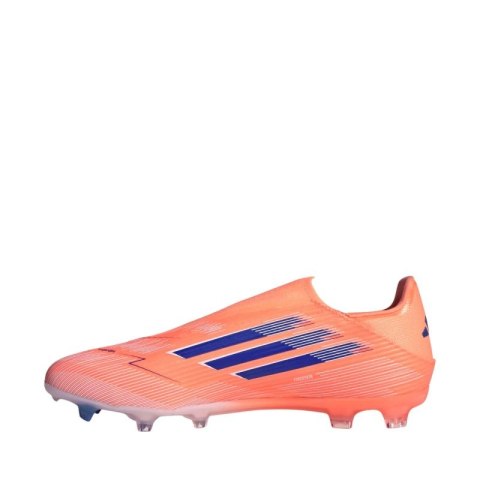 Buty piłkarskie adidas F50 League LL FG/MG JH7735 Adidas