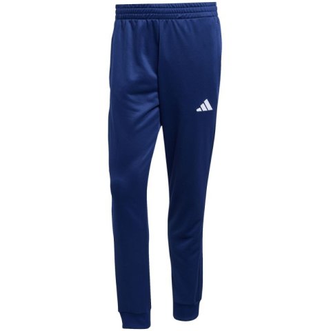 Dres adidas Sportswear Basic 3-Stripes French Terry M KB7656 Adidas