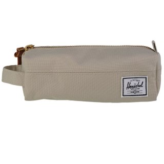 Herschel Settlement Case 10071-05752 Szare One size