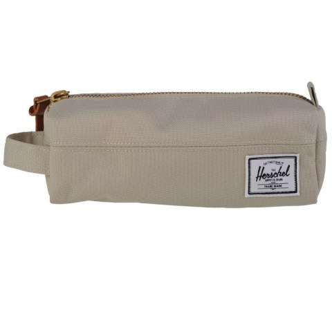 Herschel Settlement Case 10071-05752 Szare One size