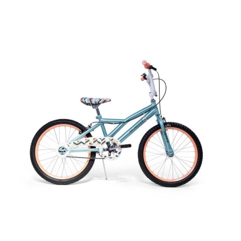 Huffy Rower So Sweet 20" Sea Crystal Niebieski 23310W
