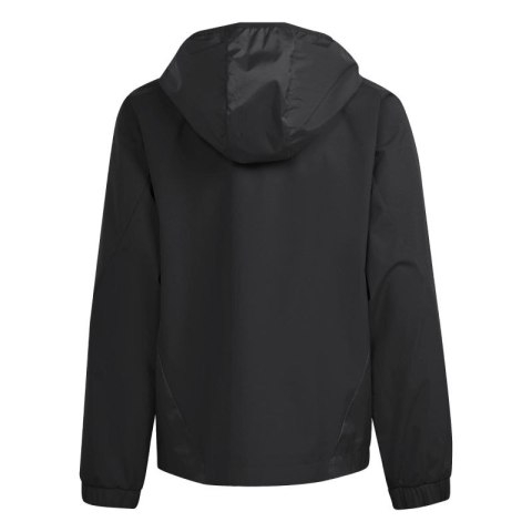 Kurtka damska adidas Tiro 24 Competition All-weather IJ7806 Adidas