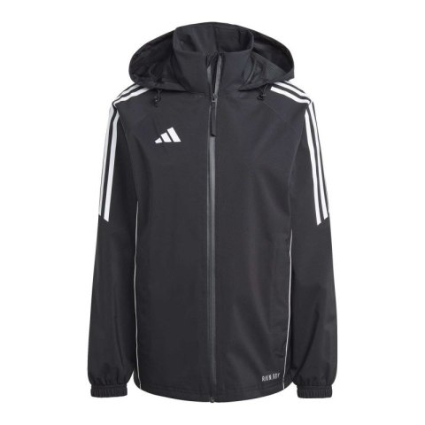 Kurtka przeciwdeszczowa damska adidas Tiro 24 IP6668 Adidas