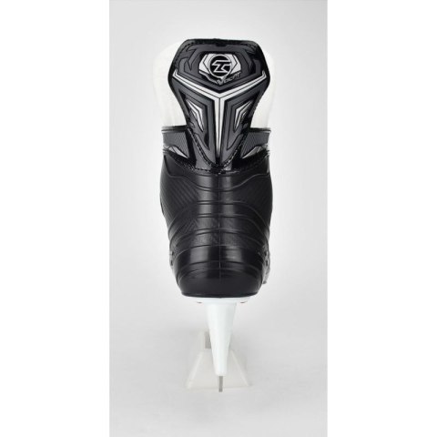 Łyżwy hokejowe TEMPISH Volt-T Pro Tempish