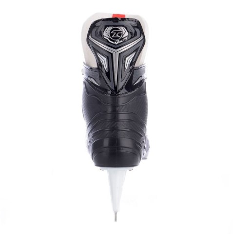 Łyżwy hokejowe TEMPISH Volt-T Pro Tempish