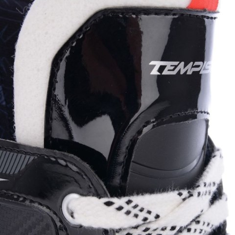 Łyżwy hokejowe TEMPISH Volt-T Pro Tempish