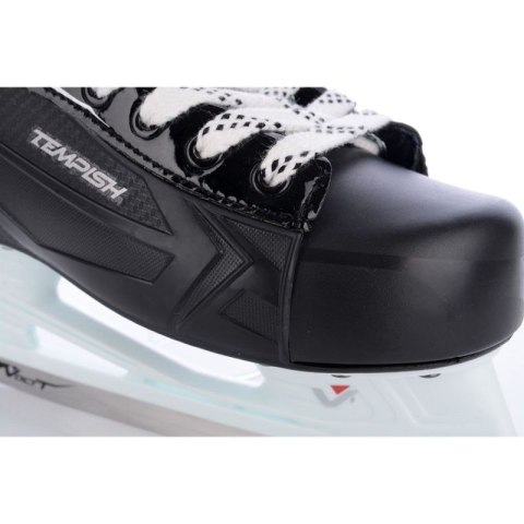 Łyżwy hokejowe TEMPISH Volt-T Pro Tempish
