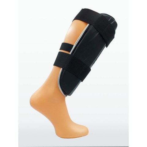 Ochraniacze goleni Boxfit