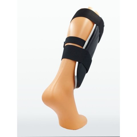 Ochraniacze goleni Boxfit