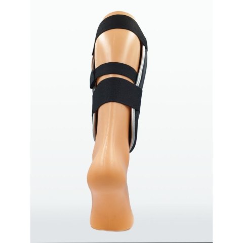 Ochraniacze goleni Boxfit
