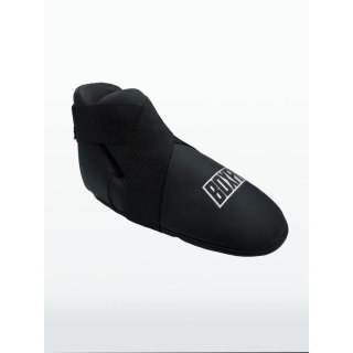 Ochraniacze stóp Boxfit