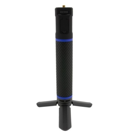 PATONA Premium Grip Power Hand PH10 z wbudowanym powerbankiem