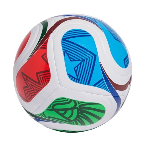 Piłka nożna adidas FIFA World Cup 26 Trionda Training JD8032 Adidas