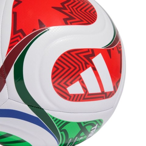 Piłka nożna adidas FIFA World Cup 26 Trionda Training JD8032 Adidas