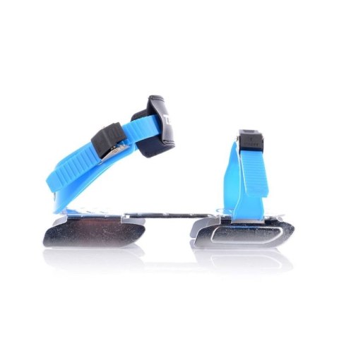 Płozy saneczkowe TEMPISH Rental Baby Skates Tempish