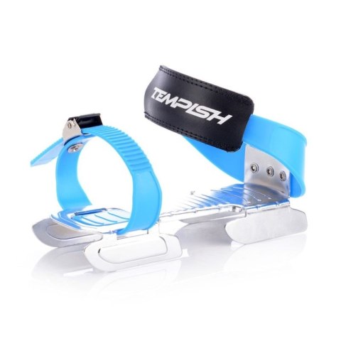 Płozy saneczkowe TEMPISH Rental Baby Skates Tempish