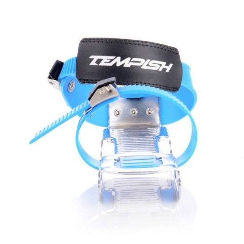 Płozy saneczkowe TEMPISH Rental Baby Skates Tempish