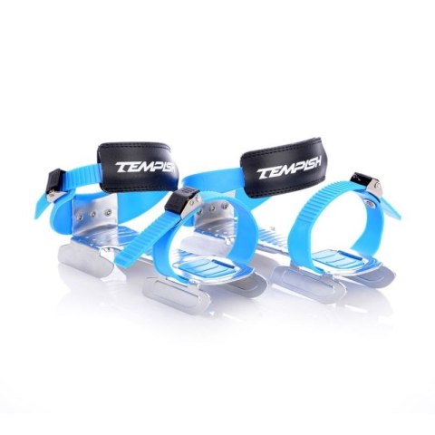 Płozy saneczkowe TEMPISH Rental Baby Skates Tempish