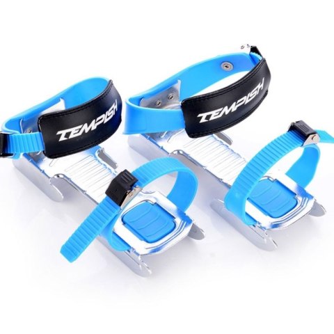Płozy saneczkowe TEMPISH Rental Baby Skates Tempish