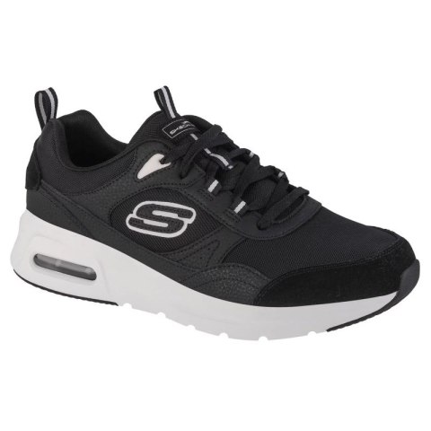 Skechers Skech-Air Court - Homegrown 232646-BKW Czarne 39,5 Skechers