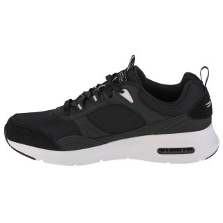 Skechers Skech-Air Court - Homegrown 232646-BKW Czarne 39,5 Skechers