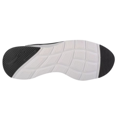 Skechers Skech-Air Court - Homegrown 232646-BKW Czarne 39,5 Skechers