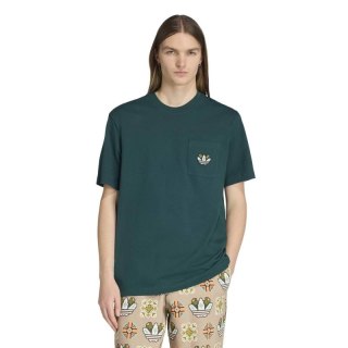 T-shirt adidas Originals MG LO SS JY2990 Adidas ORIGINALS