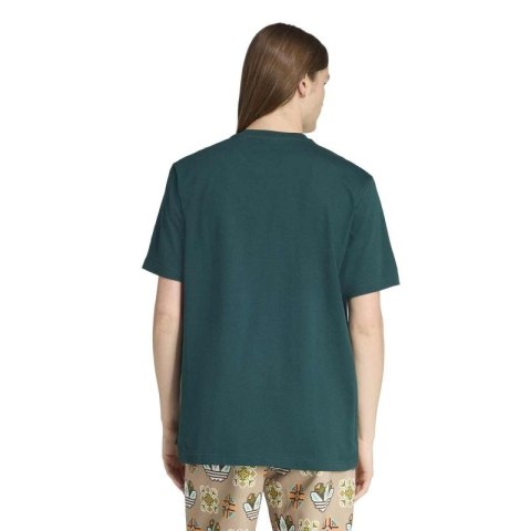 T-shirt adidas Originals MG LO SS JY2990 Adidas ORIGINALS