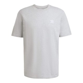 T-shirt adidas Originals Treofil Essentials JY6267 Adidas ORIGINALS