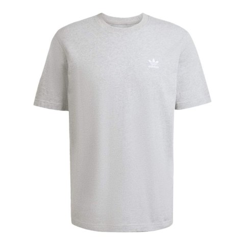 T-shirt adidas Originals Treofil Essentials JY6267 Adidas ORIGINALS