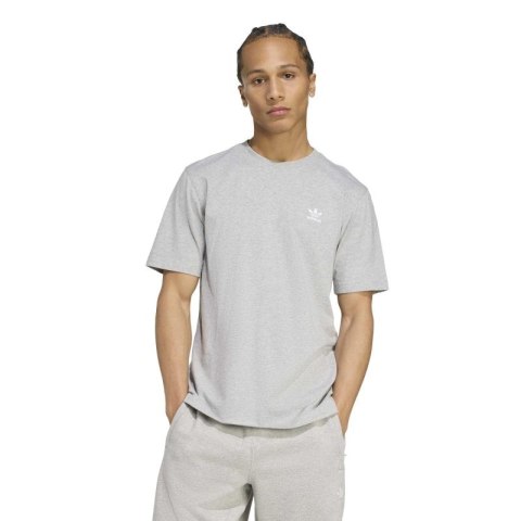 T-shirt adidas Originals Treofil Essentials JY6267 Adidas ORIGINALS