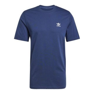 T-shirt adidas Treofil Essentials Originals JC9989 Adidas ORIGINALS
