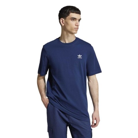 T-shirt adidas Treofil Essentials Originals JC9989 Adidas ORIGINALS
