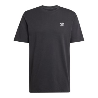 T-shirt adidas Treofil Essentials Originals JI8545 Adidas ORIGINALS