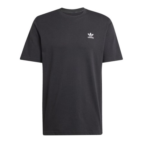 T-shirt adidas Treofil Essentials Originals JI8545 Adidas ORIGINALS