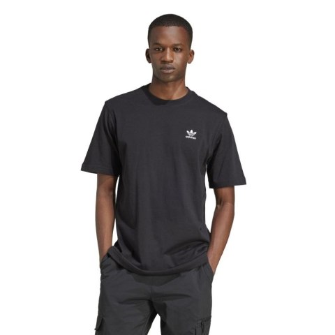 T-shirt adidas Treofil Essentials Originals JI8545 Adidas ORIGINALS