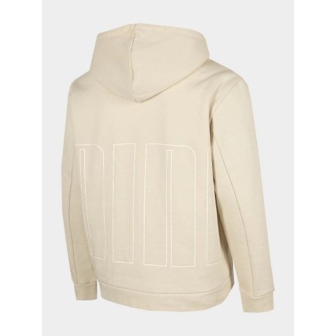 Bluza męska Outhorn OTHAW22TSWSM061 Outhorn
