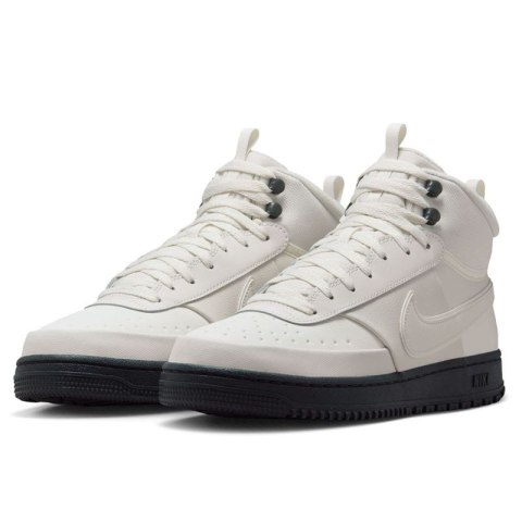 Buty Nike Court Vision MID Winter M DR7882-004 Nike