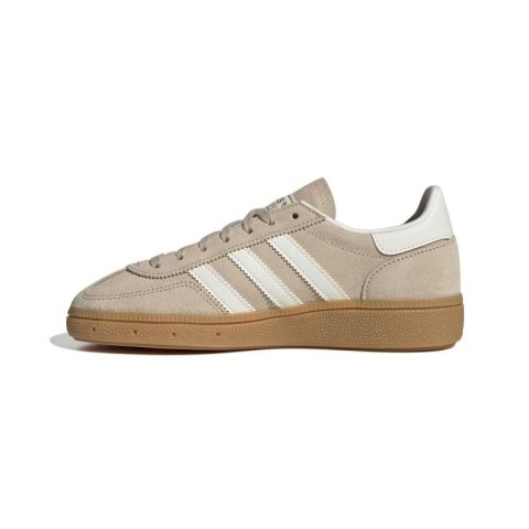 Buty adidas Handball Spezial Jr JP8238 Adidas