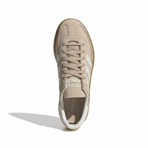 Buty adidas Handball Spezial Jr JP8238 Adidas