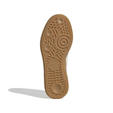 Buty adidas Handball Spezial Jr JP8238 Adidas