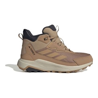 Buty adidas Terrex Anylander Climawarm+ JS1431 Adidas