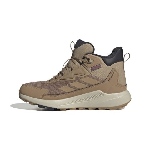 Buty adidas Terrex Anylander Climawarm+ JS1431 Adidas