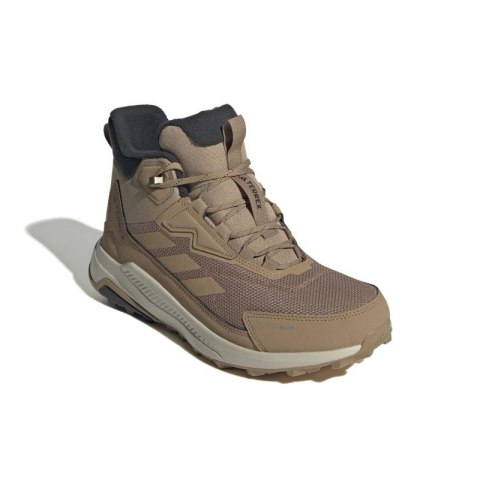 Buty adidas Terrex Anylander Climawarm+ JS1431 Adidas