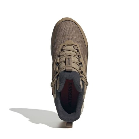 Buty adidas Terrex Anylander Climawarm+ JS1431 Adidas