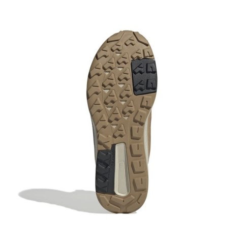 Buty adidas Terrex Anylander Climawarm+ JS1431 Adidas