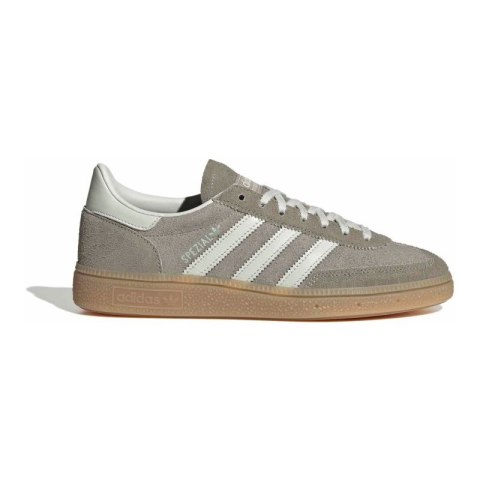 Buty damskie adidas Handball Spezial JR0850 Adidas